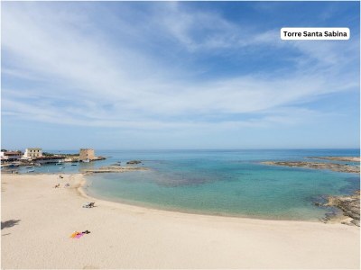 Holiday house Villa Vitalis - Environment photo 31