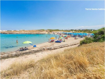 Holiday house Villa Vitalis - Environment photo 32