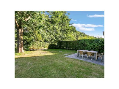 Holiday house Ferienhaus am Wasser Nationalpark De Alde Feanen - Outdoor photo 3