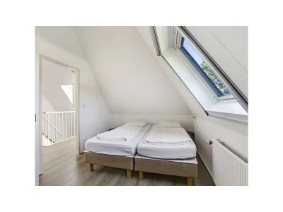 Holiday house Ferienhaus am Wasser Nationalpark De Alde Feanen - Features photo 9