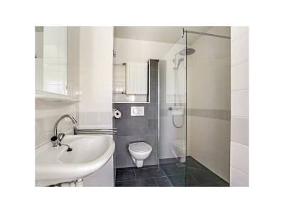 Holiday house Ferienhaus am Wasser Nationalpark De Alde Feanen - Features photo 11