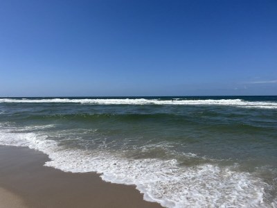 Apartment Charmantes Sylt-Apartment - Environment photo 17