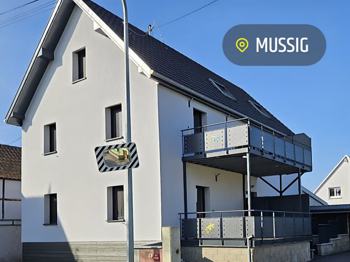 Holiday house No title