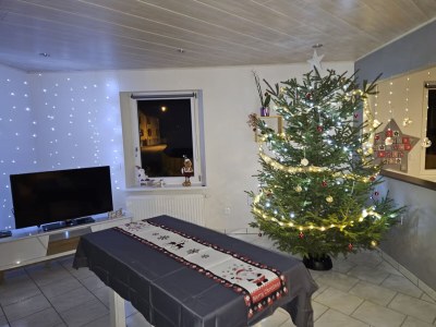 Holiday house No title - Features photo 7