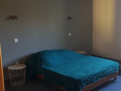 Holiday house No title - Features photo 9