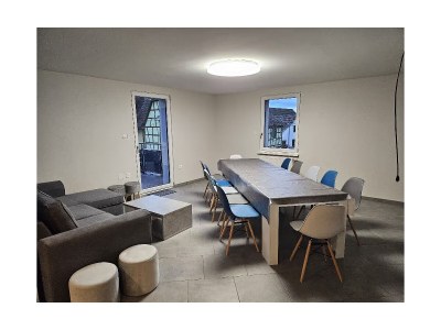 Holiday house No title - Features photo 10