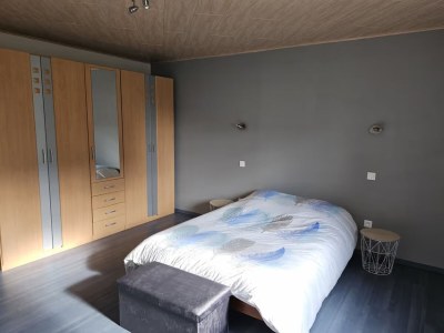 Holiday house No title - Features photo 12