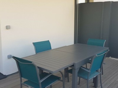 Holiday house No title - Features photo 13