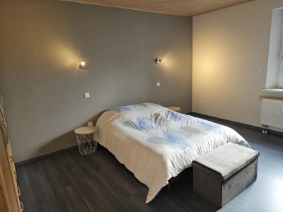 Holiday house No title - Features photo 14