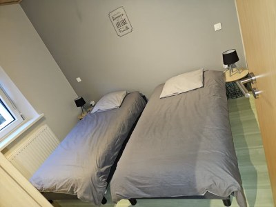 Holiday house No title - Features photo 15