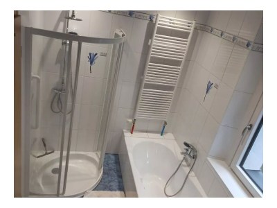 Holiday house No title - Features photo 16