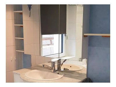 Holiday house No title - Features photo 17