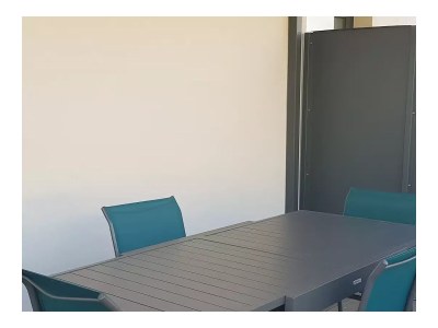 Holiday house No title - Features photo 18