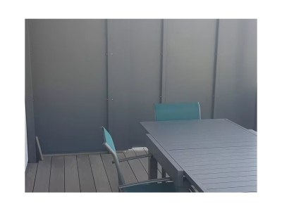 Holiday house No title - Features photo 19