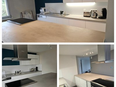 Holiday house No title - Features photo 21