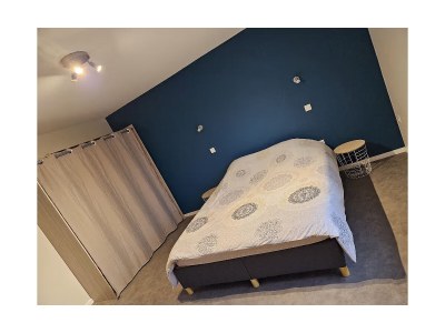 Holiday house No title - Features photo 23