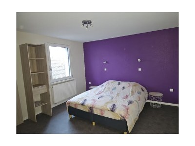 Holiday house No title - Features photo 24