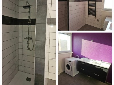 Holiday house No title - Features photo 25