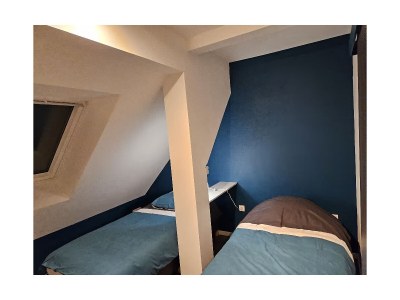 Holiday house No title - Features photo 26