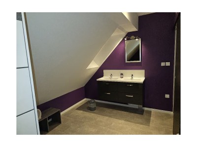 Holiday house No title - Features photo 30