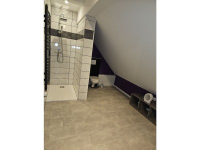 Holiday house No title - Features photo 31