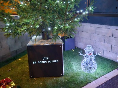 Holiday house No title - Document photo 33