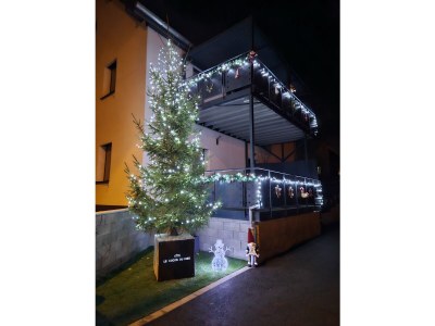 Holiday house No title - Document photo 34