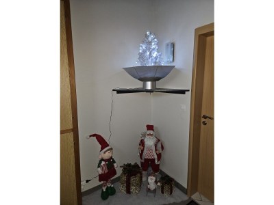 Holiday house No title - Document photo 35