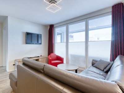 Holiday apartment Benno 3 - Features photo 7