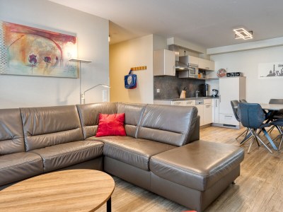 Holiday apartment Benno 3 - Features photo 9