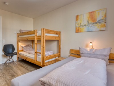 Holiday apartment Benno 3 - Features photo 11