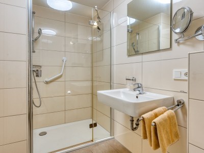 Holiday apartment Benno 3 - Features photo 12