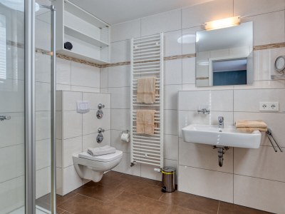 Holiday apartment Benno 3 - Features photo 13