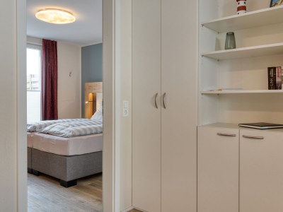 Holiday apartment Benno 3 - Features photo 14