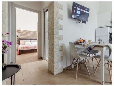 Apartment Cala delle Vigne in Porto Torres - Apartment