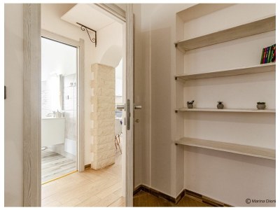 Apartment Cala delle Vigne - Environment photo 4