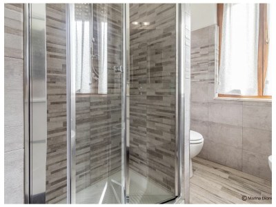 Apartment Cala delle Vigne - Environment photo 6