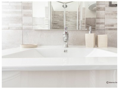 Apartment Cala delle Vigne - Environment photo 7