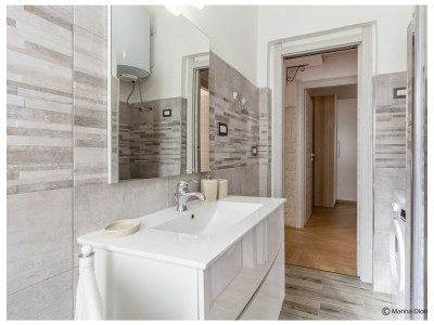 Apartment Cala delle Vigne - Environment photo 8