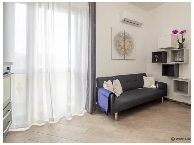 Apartment Cala delle Vigne - Environment photo 11