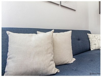 Apartment Cala delle Vigne - Environment photo 12