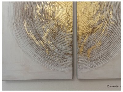 Apartment Cala delle Vigne - Environment photo 13