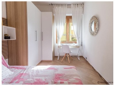 Apartment Cala delle Vigne - Environment photo 15