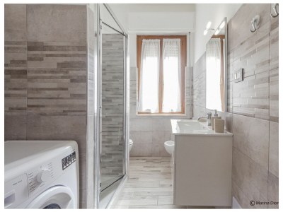 Apartment Cala delle Vigne - Environment photo 16