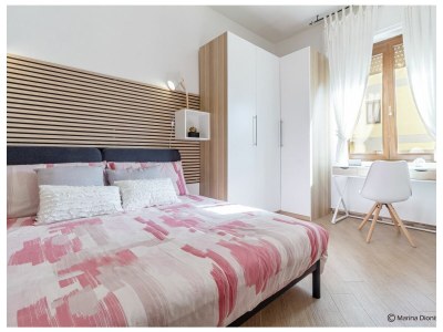 Apartment Cala delle Vigne - Environment photo 17