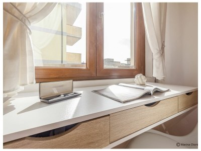 Apartment Cala delle Vigne - Environment photo 18