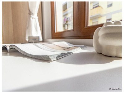 Apartment Cala delle Vigne - Environment photo 19