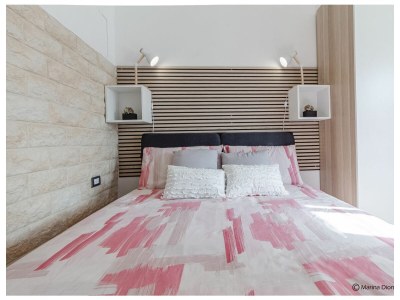 Apartment Cala delle Vigne - Environment photo 20