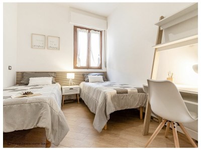 Apartment Cala delle Vigne - Environment photo 23