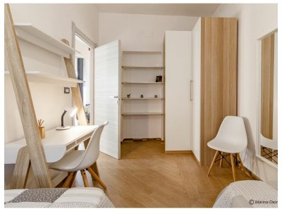 Apartment Cala delle Vigne - Environment photo 25